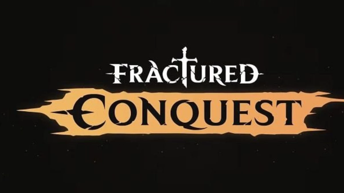 Анонсирована MMO Fractured Conquest — расширение мертворожденной MMORPG Fractured Online с тем же итогом Анонсирована MMO Fractured Conquest — расширение мертворожденной MMORPG Fractured Online с тем же итогом