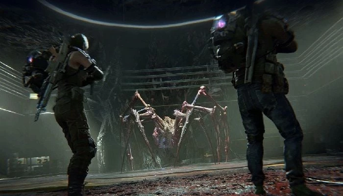 Игра Once Human получила 13 миллионов предварительных регистраций 