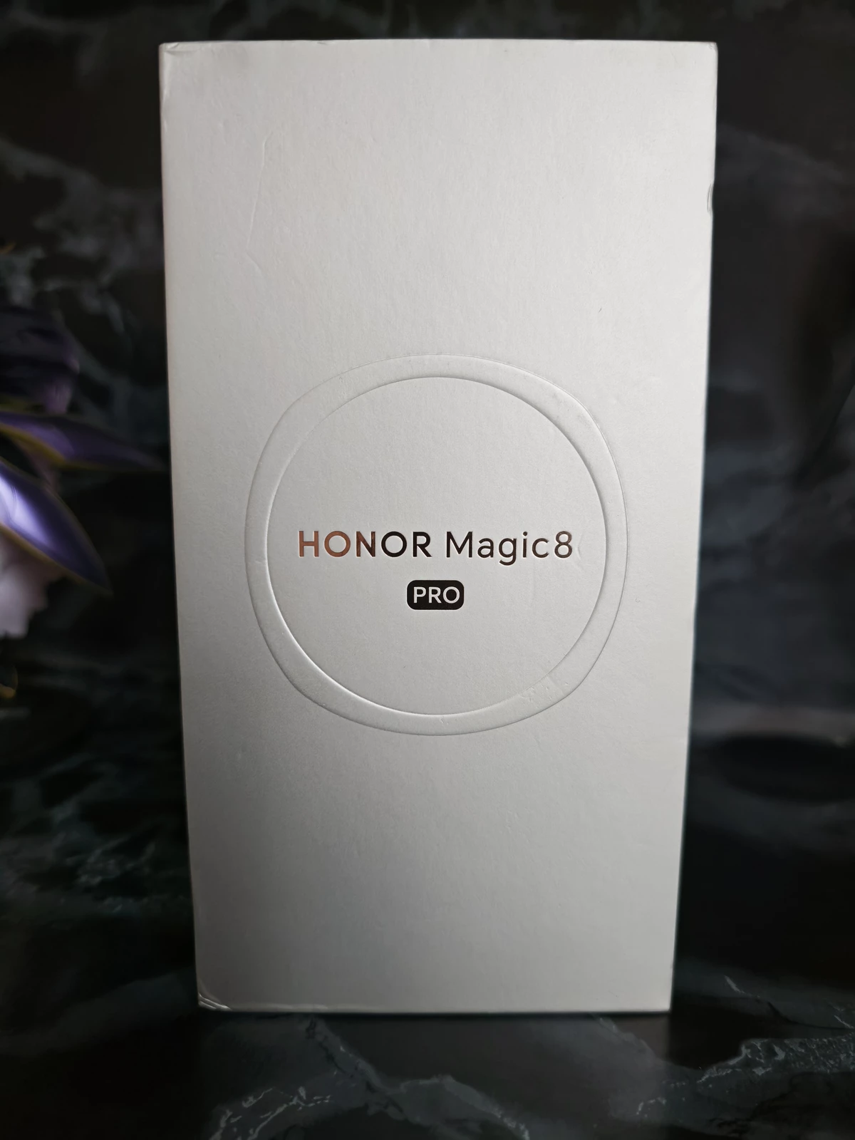 Обзор Honor Magic8 Pro — настоящий флагман нового поколения