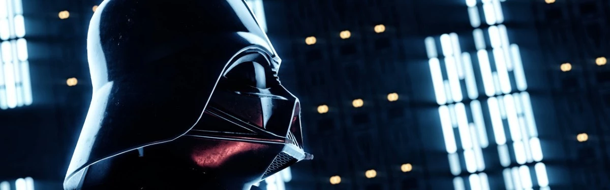 EA попала в «Книгу рекордов Гиннесса» за самый заминусованный комментарий на reddit EA попала в «Книгу рекордов Гиннесса» за самый заминусованный комментарий на reddit