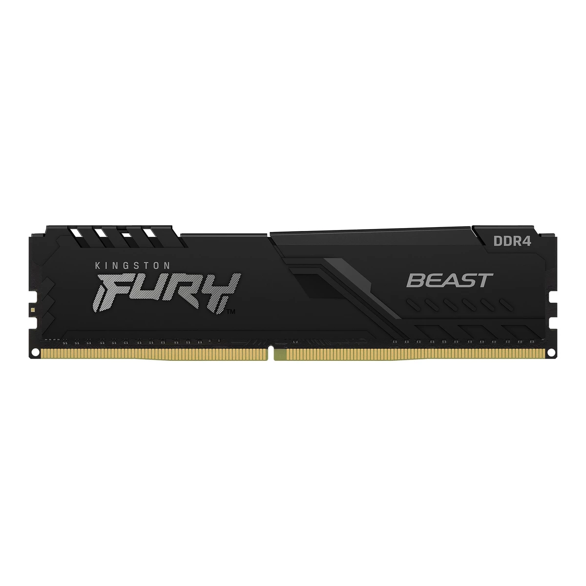 Гайд по выбору оперативной памяти DDR4 в 2022 году Гайд по выбору оперативной памяти DDR4 в 2022 году