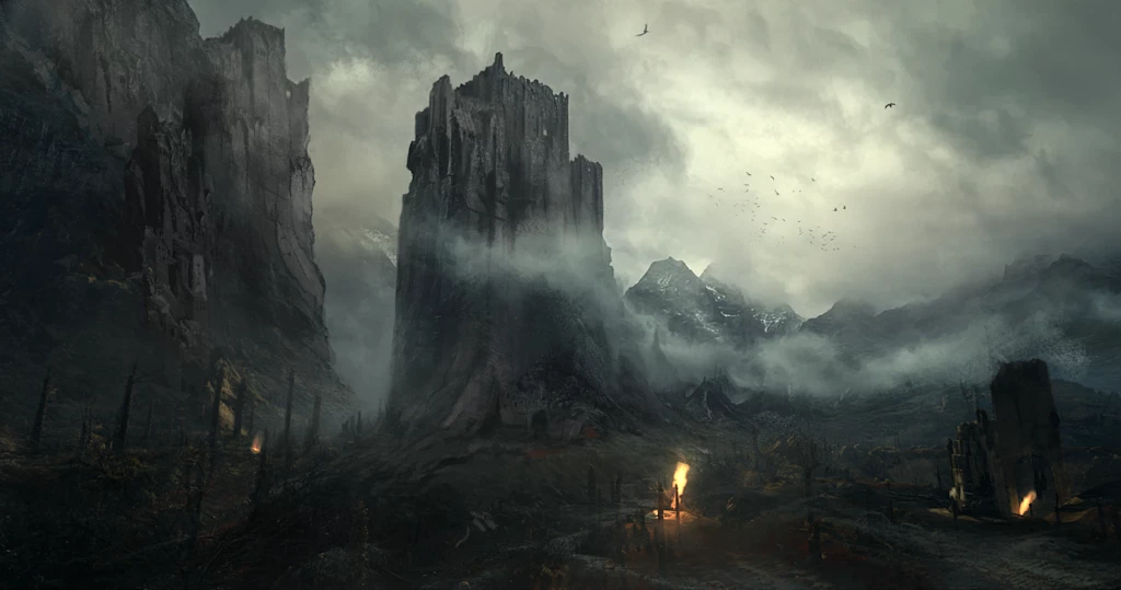 Чем занимались разработчики MMO Pax Dei за последний год и на какие жертвы им пришлось пойти ради комьюнити Чем занимались разработчики MMO Pax Dei за последний год и на какие жертвы им пришлось пойти ради комьюнити