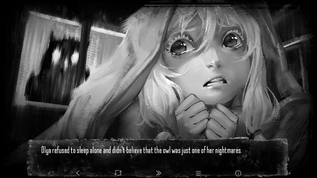 “Зайчика” ждёт глобальный ребилд: автор проекта объявил о фундаментальной переработке игры