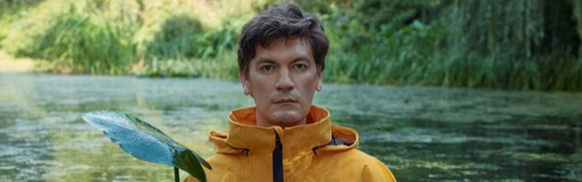 Александр Гудков и другие голоса русской версии Cyberpunk 2077 в новом трейлере Александр Гудков и другие голоса русской версии Cyberpunk 2077 в новом трейлере