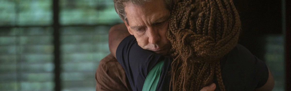 HBO уже пишет сценарий для второго сезона «Чужака». Стивен Кинг ознакомился и одобрил