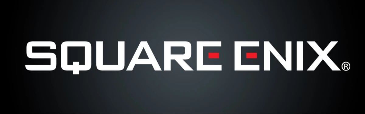 Square Enix опровергла слухи о продаже компании