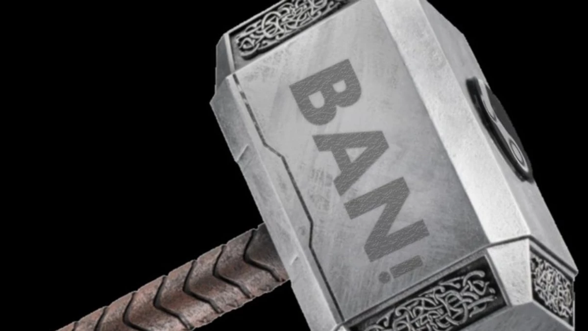 Компания Blizzard решила окончательно покончить с RMT в MMORPG World of Warcraft Classic Компания Blizzard решила окончательно покончить с RMT в MMORPG World of Warcraft Classic