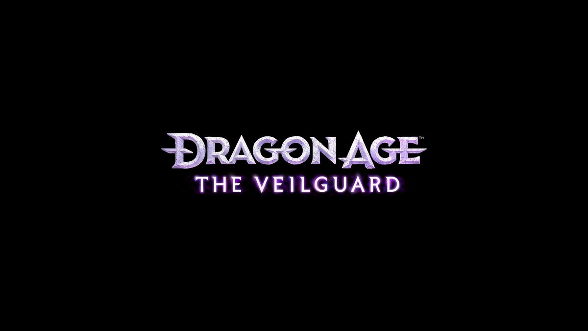 Новая Dragon Age теперь The Veilguard, а не Dreadwolf. 15 минут игрового процесса покажут 11 июня Новая Dragon Age теперь The Veilguard, а не Dreadwolf. 15 минут игрового процесса покажут 11 июня