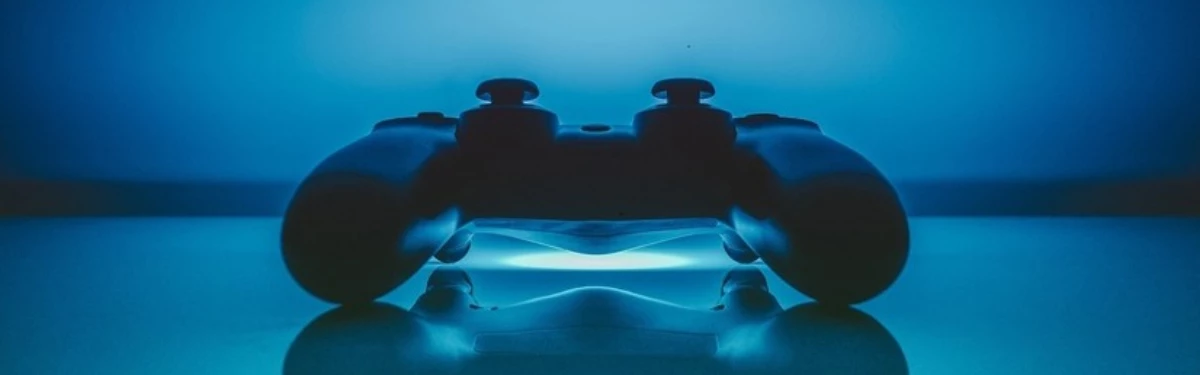 PlayStation 5 не поддерживает 1440p
