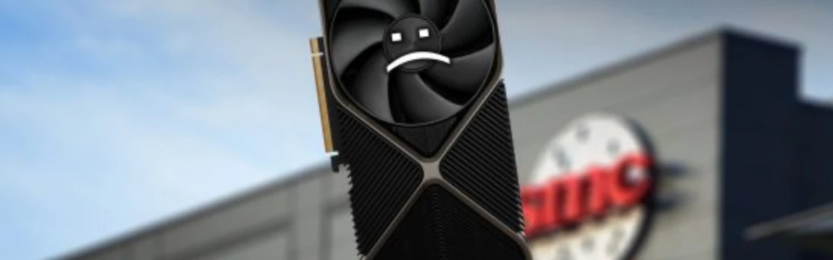 Видеокарты NVIDIA RTX 50 будут еще дороже, чем RTX 40 Видеокарты NVIDIA RTX 50 будут еще дороже, чем RTX 40