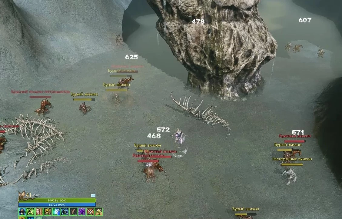 ArcheAge - Гайд по квестам летописи «Воспоминания о будущем» ArcheAge - Гайд по квестам летописи «Воспоминания о будущем»