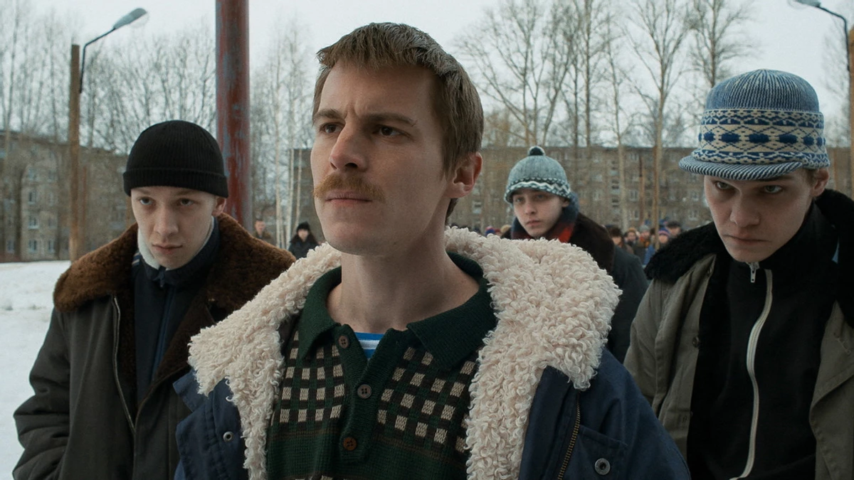 «Слово пацана» может получить второй сезон