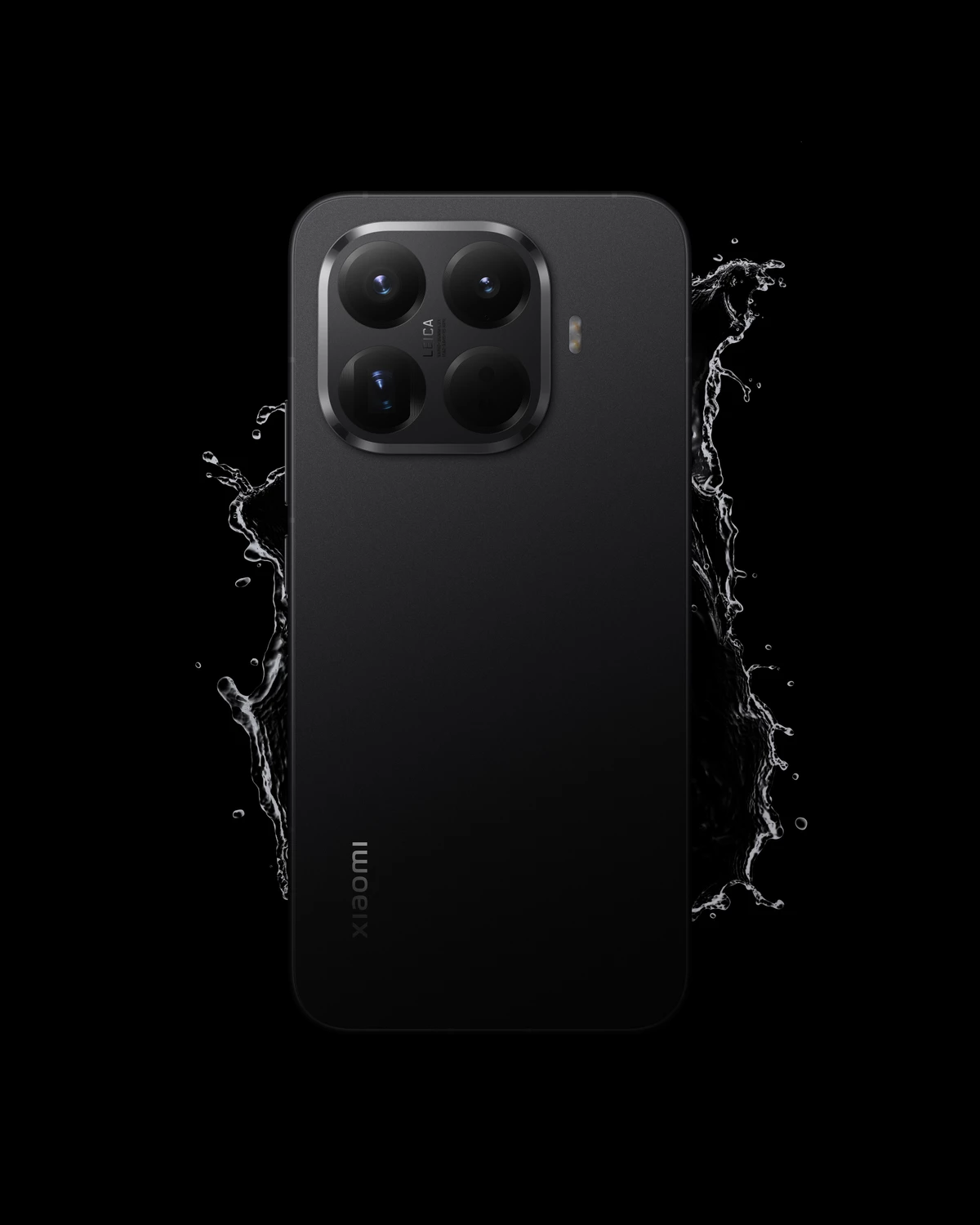 Новые флагманы Xiaomi 15T выходят на рынок России: Камеры Leica, инновации и премиум-дизайн
