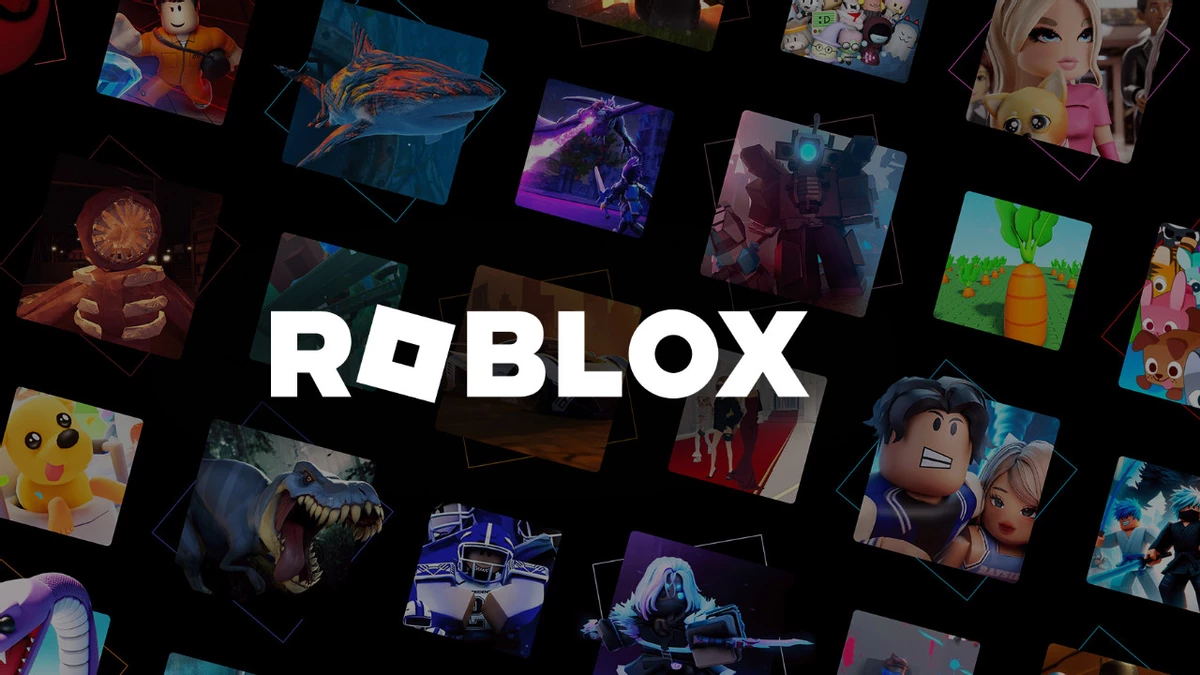 Еще одна страна спасает своих детей от педофилов в Roblox запретом игры