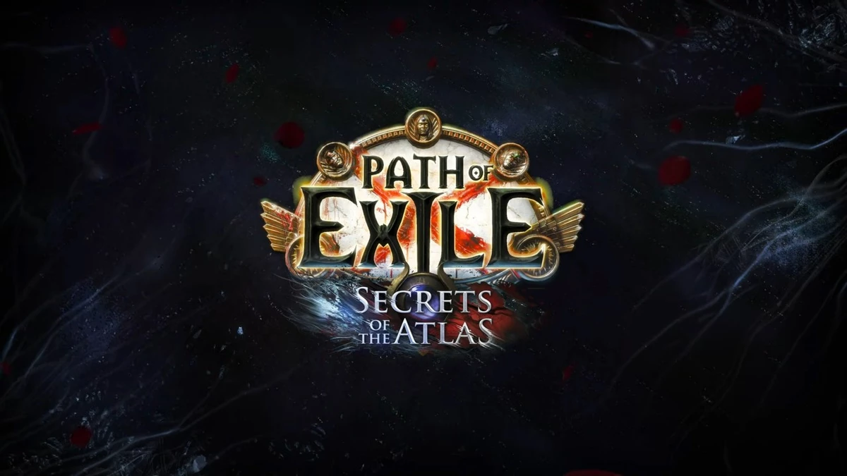 То, о чем просили фанаты Path of Exile. Официальный саундтрек игры опубликован на youtube То, о чем просили фанаты Path of Exile. Официальный саундтрек игры опубликован на youtube