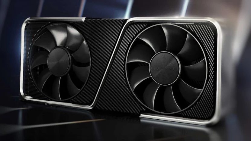 Colorful подтвердила рабочие частоты RTX 4060 Ti Colorful подтвердила рабочие частоты RTX 4060 Ti