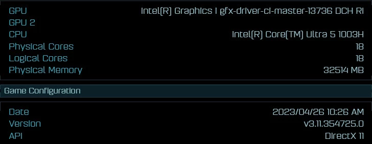 Intel готовит новый бренд для своих процессоров с мощной встройкой Intel готовит новый бренд для своих процессоров с мощной встройкой