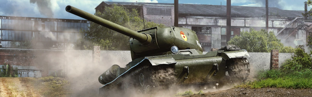 В многопользовательском экшене War Thunder начинается новый сезон В многопользовательском экшене War Thunder начинается новый сезон