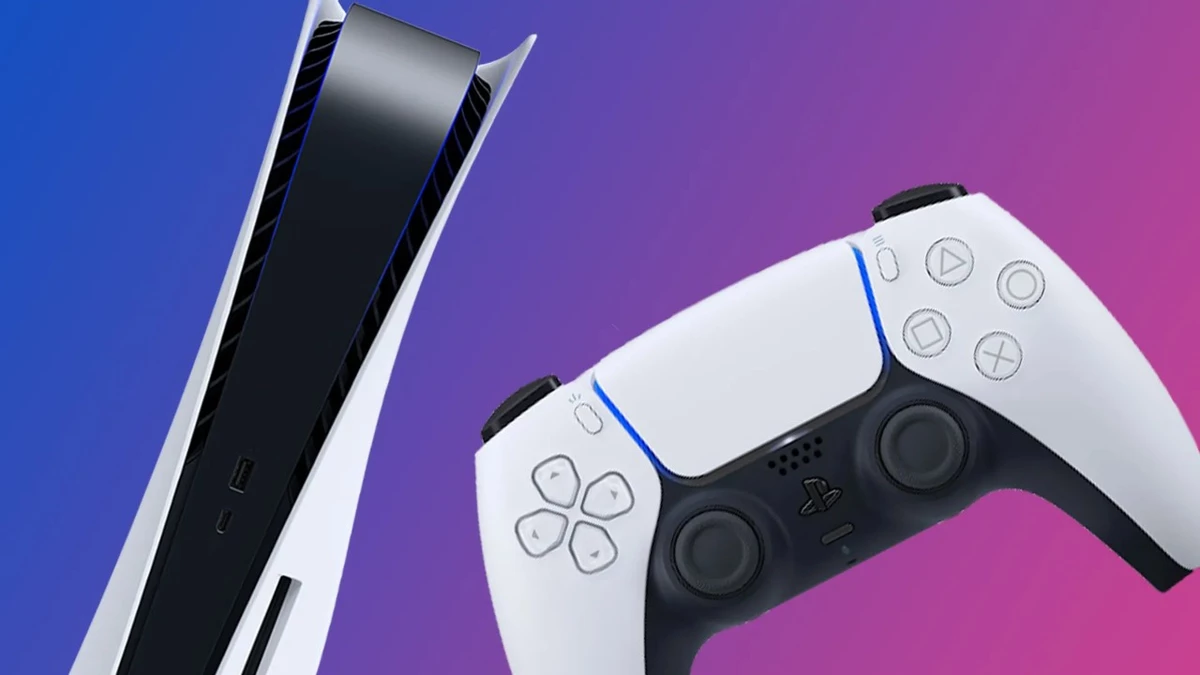 Sony планирует вернуть темы классических консолей PlayStation для PlayStation 5 на постоянной основе Sony планирует вернуть темы классических консолей PlayStation для PlayStation 5 на постоянной основе