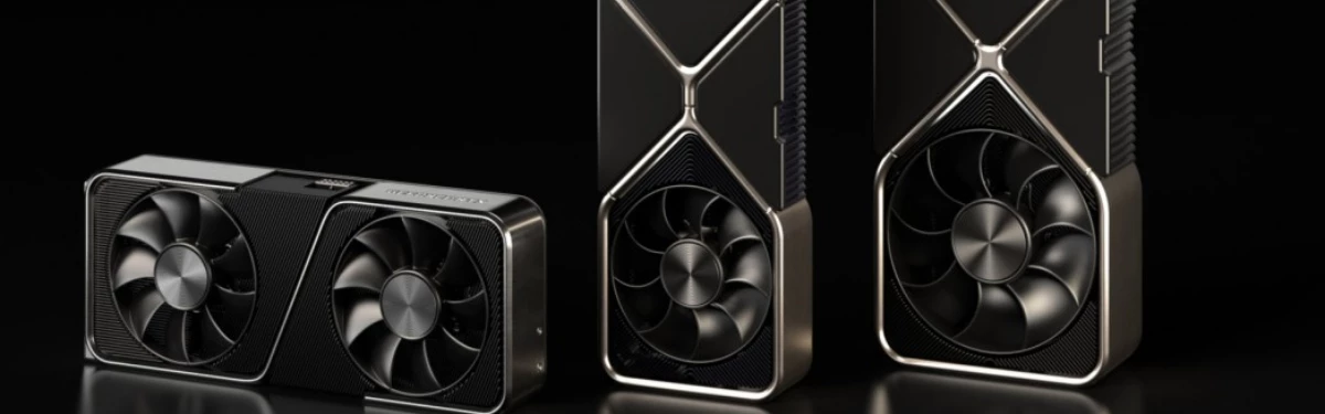 Защита NVIDIA от майнинга ограничивает не только Ethereum