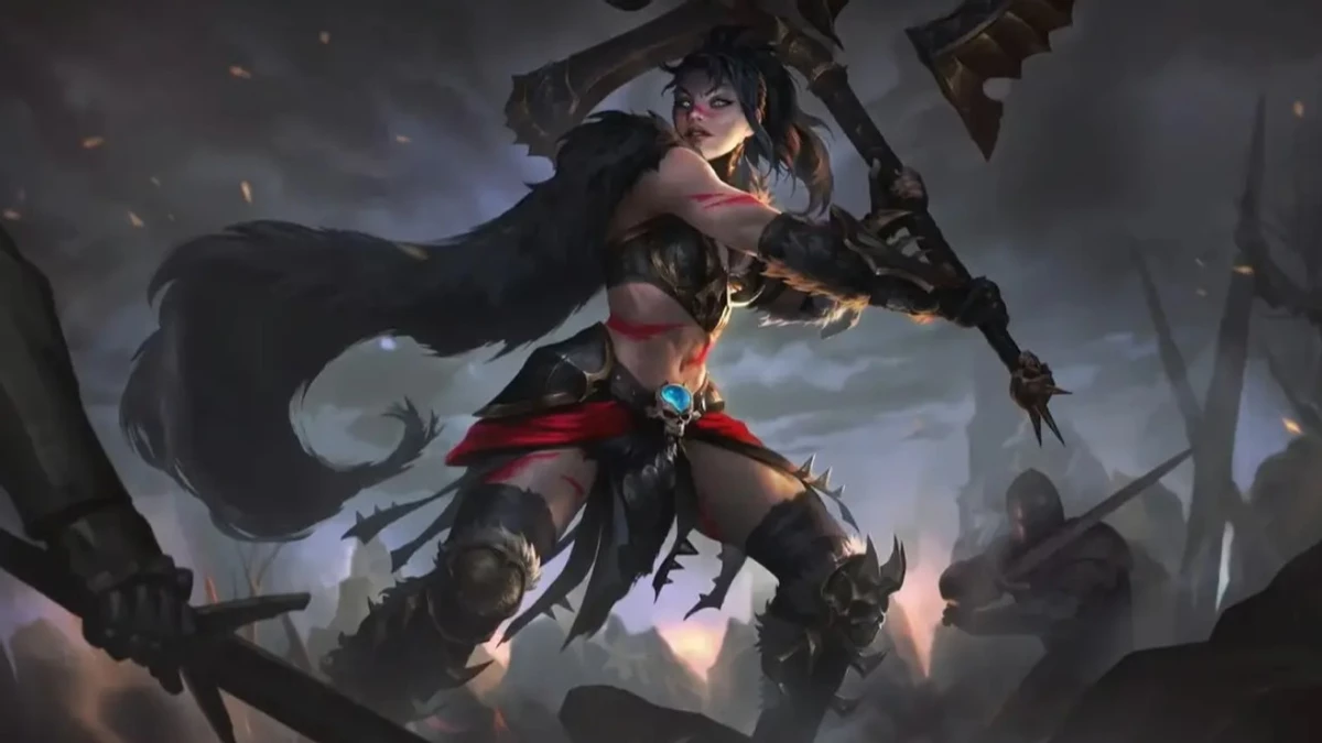 Авторы SMITE 2 решили продавать наборы основателей с доступом к альфа-версии игры Авторы SMITE 2 решили продавать наборы основателей с доступом к альфа-версии игры