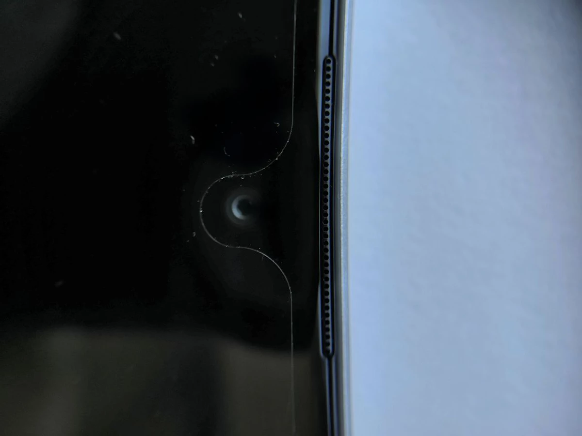 Обзор смартфона Infinix HOT 30 — очень хорошо и очень недорого Обзор смартфона Infinix HOT 30 — очень хорошо и очень недорого