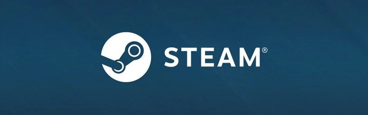 Steam – Функция Remote Play Together для онлайн-поддержки локального кооператива Steam – Функция Remote Play Together для онлайн-поддержки локального кооператива