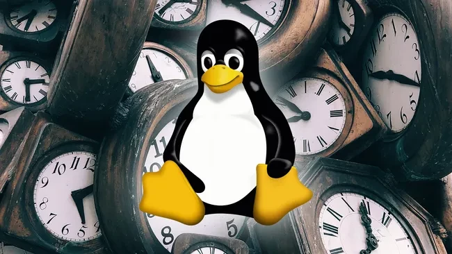 Linux загружается на 0,035 секунды быстрее благодаря одной строчке кода Linux загружается на 0,035 секунды быстрее благодаря одной строчке кода