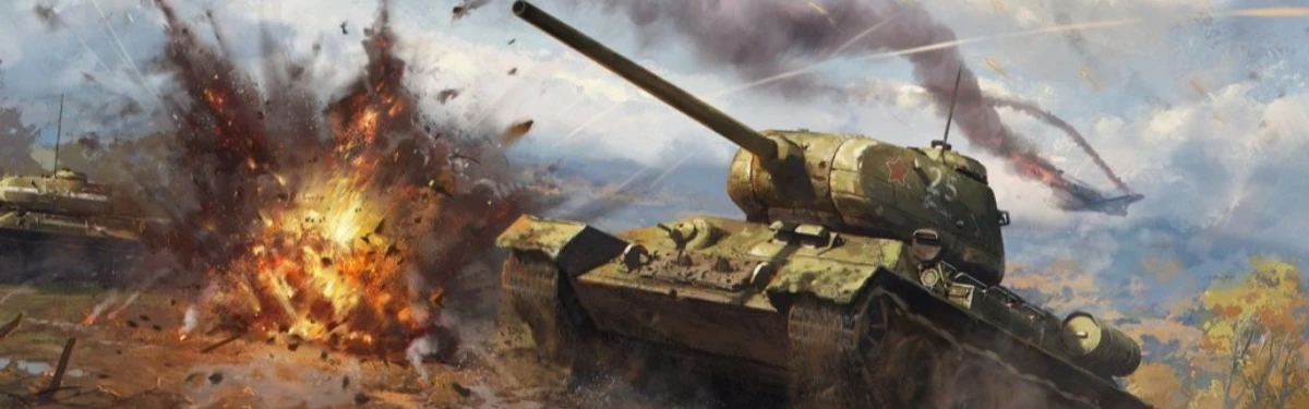 War Thunder - розыгрыш премиум аккаунтов и конкурс War Thunder - розыгрыш премиум аккаунтов и конкурс