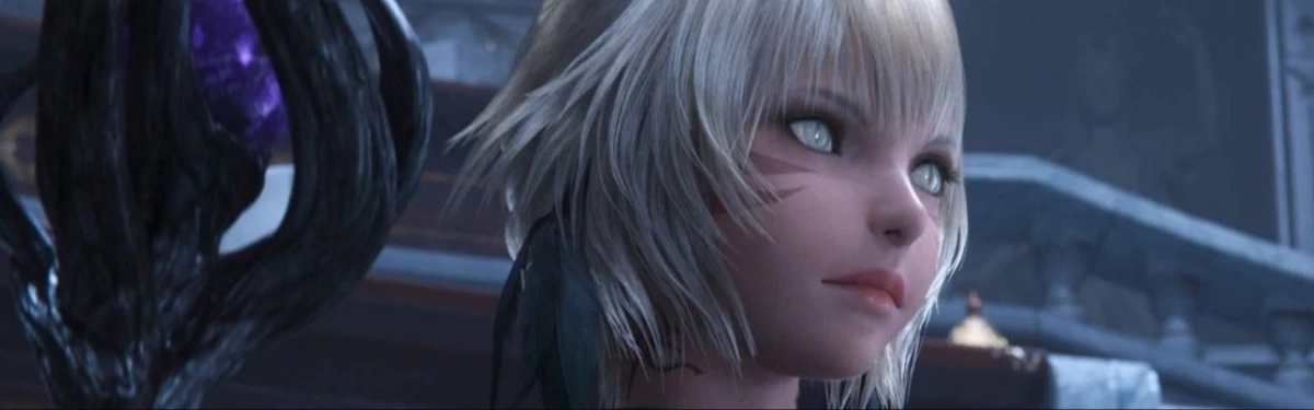 Патч 6.3 для MMORPG Final Fantasy XIV выйдет в январе