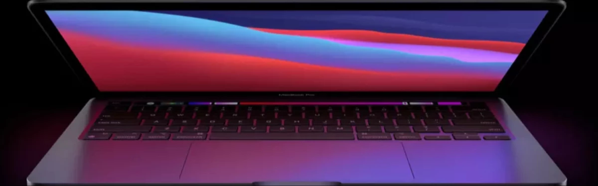 Intel рекламирует процессоры Tiger Lake с помощью изображений MacBook Pro, в котором их не бывает Intel рекламирует процессоры Tiger Lake с помощью изображений MacBook Pro, в котором их не бывает