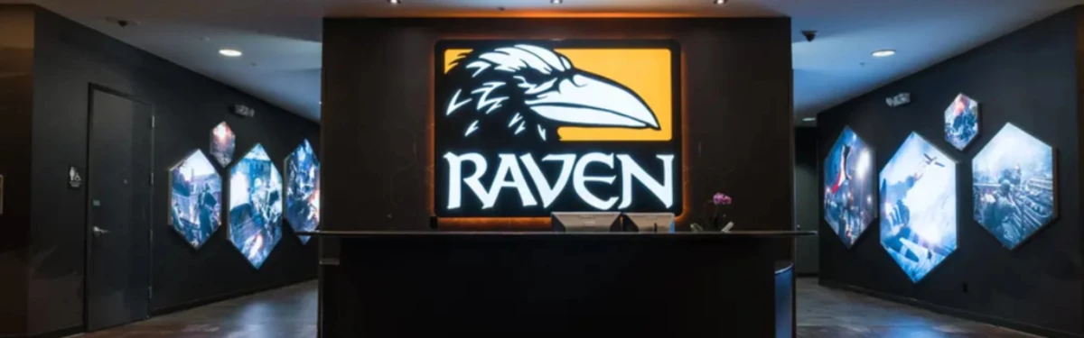 Blizzard постоянно мешает студии Raven Software создать рабочий профсоюз
