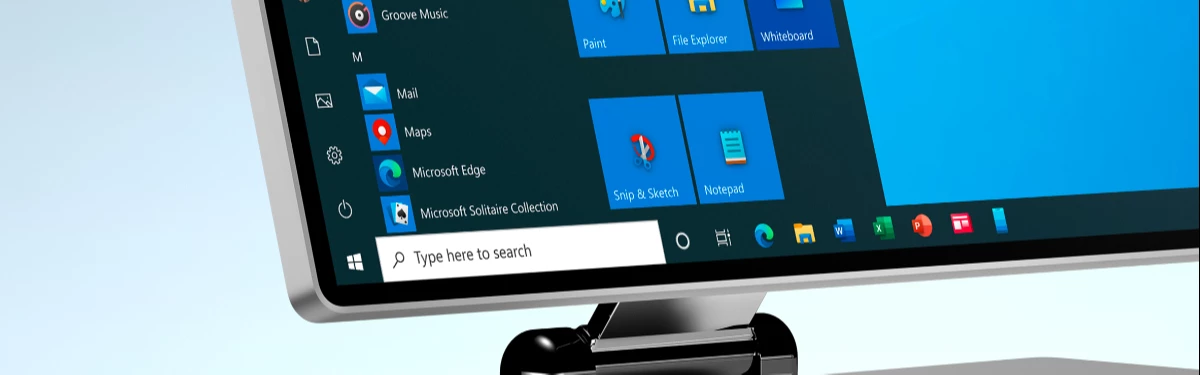 Со дня на день Windows 10 начнет по умолчанию блокировать μTorrent и другие торрент-клиенты Со дня на день Windows 10 начнет по умолчанию блокировать μTorrent и другие торрент-клиенты
