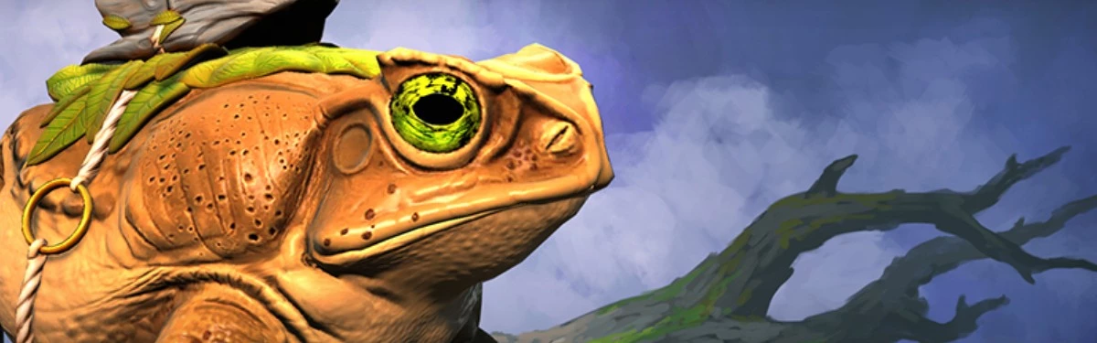 Neverwinter - Содержимое “Сундука Халастера” Neverwinter - Содержимое “Сундука Халастера”