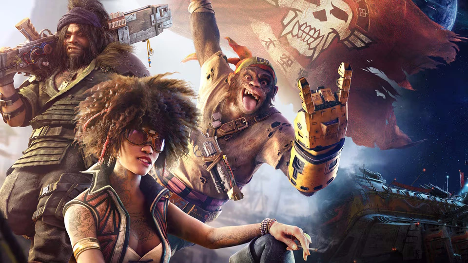 Ubisoft на грани краха: долг компании приблизился к полутора миллиардам евро Ubisoft на грани краха: долг компании приблизился к полутора миллиардам евро