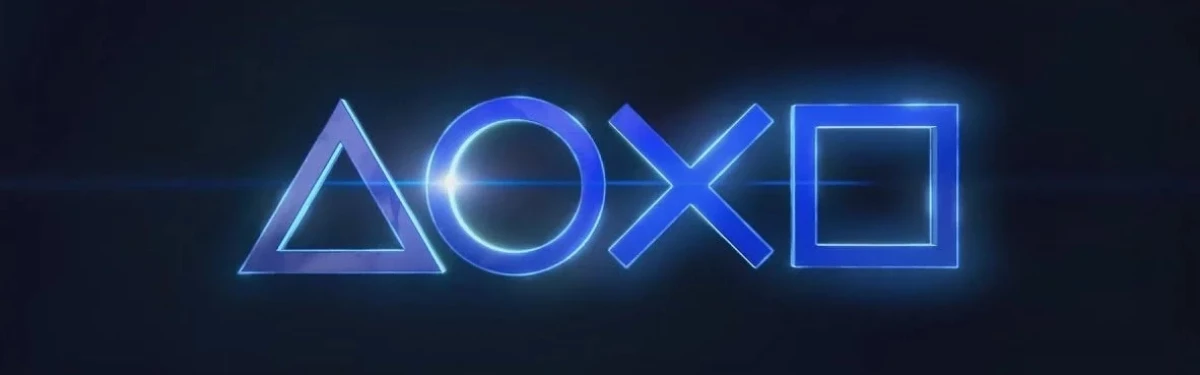 PlayStation 6 уже находится в разработке
