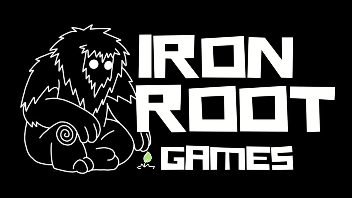 Уволенные из ZeniMax открыли Ironroot Games