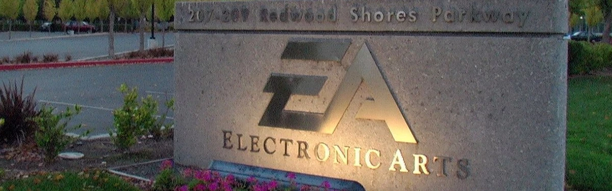 Долой токсиков и читеров! EA представила «Хартию позитивной игры». Рецидивистов ждет удаление всех аккаунтов Долой токсиков и читеров! EA представила «Хартию позитивной игры». Рецидивистов ждет удаление всех аккаунтов