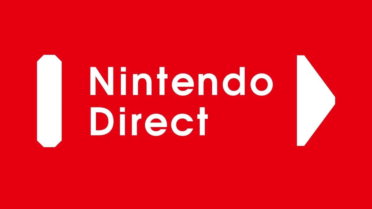 По мнению инсайдера, следующий Nintendo Direct пройдет в сентябре По мнению инсайдера, следующий Nintendo Direct пройдет в сентябре