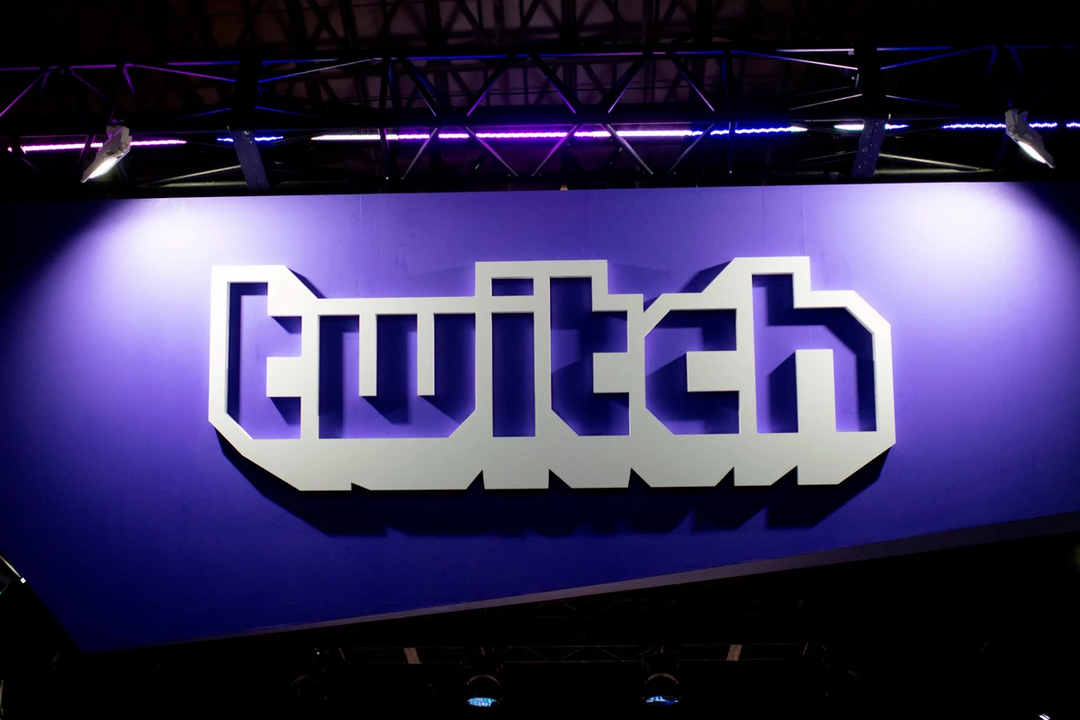 Скоро Twitch получит свои Истории и ленту для поиска новых контентмейкеров Скоро Twitch получит свои Истории и ленту для поиска новых контентмейкеров