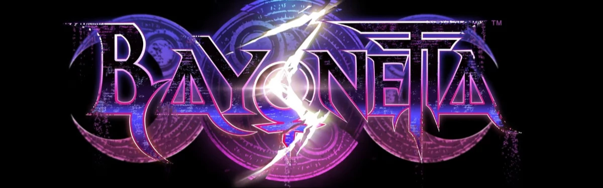 Встречайте Байонетту в новом образе и способностью в первом геймплейном трейлере Bayonetta 3 Встречайте Байонетту в новом образе и способностью в первом геймплейном трейлере Bayonetta 3
