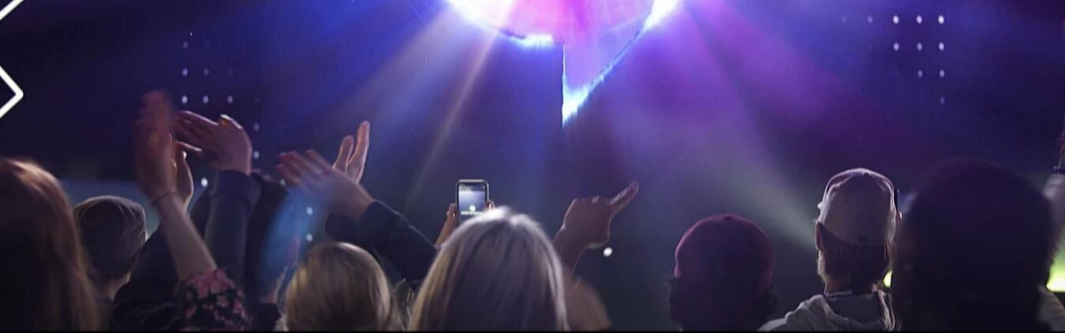 Смотрим церемонию открытия Gamescom 2022  вместе с порталом Gigary.Ru плюс полное расписание выставки