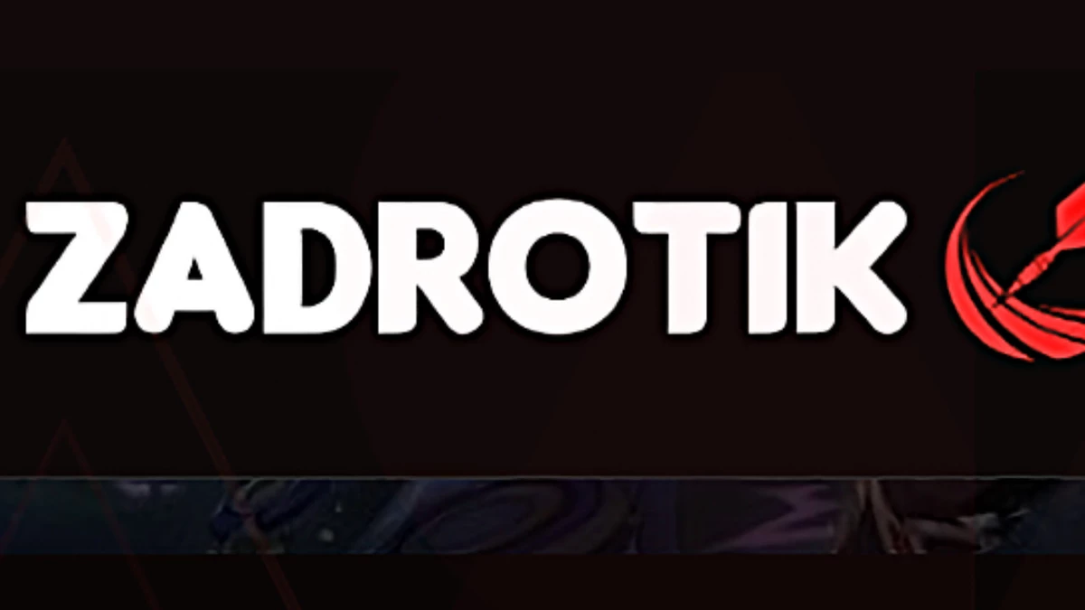 Осторожно, скам! Мошенники прикинулись игровым магазином для дешевого пополнения Genshin Impact и Steam