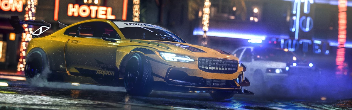 Ассортимент магазина Steam пополнился десятком игр от Electronic Arts Ассортимент магазина Steam пополнился десятком игр от Electronic Arts