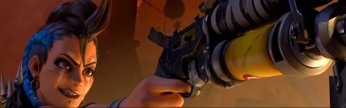 Игроки столкнулись с блокировкой героев Overwatch 2. Blizzard винит во всем серверы прогресса Игроки столкнулись с блокировкой героев Overwatch 2. Blizzard винит во всем серверы прогресса