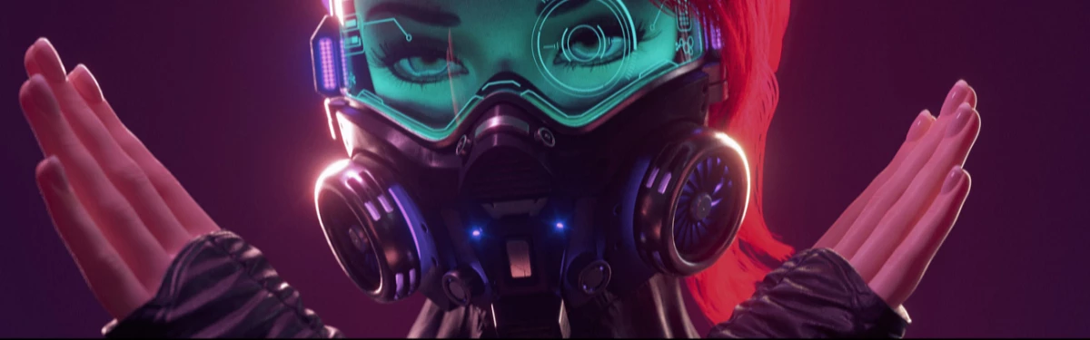 В магазинах «М.Видео» рядом с консольными копиями Cyberpunk 2077 появились таблички с предупреждением о багах В магазинах «М.Видео» рядом с консольными копиями Cyberpunk 2077 появились таблички с предупреждением о багах