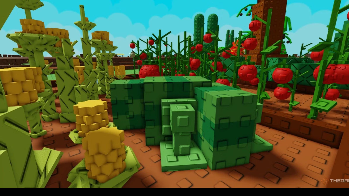 Школьник создал модуль в Roblox и взорвал интернет