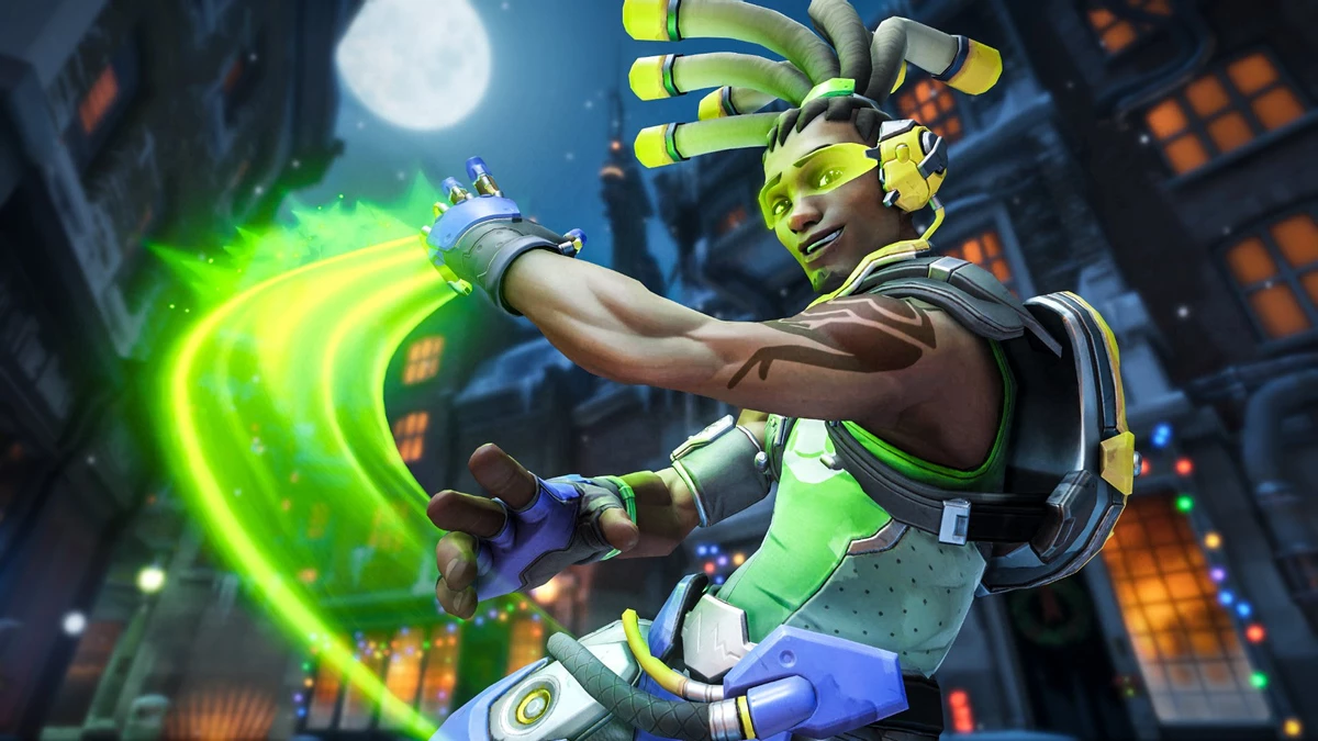 Не знаете, кем начать в Overwatch 2? Blizzard подготовили для вас эзотерический совет по знаку зодиака Не знаете, кем начать в Overwatch 2? Blizzard подготовили для вас эзотерический совет по знаку зодиака