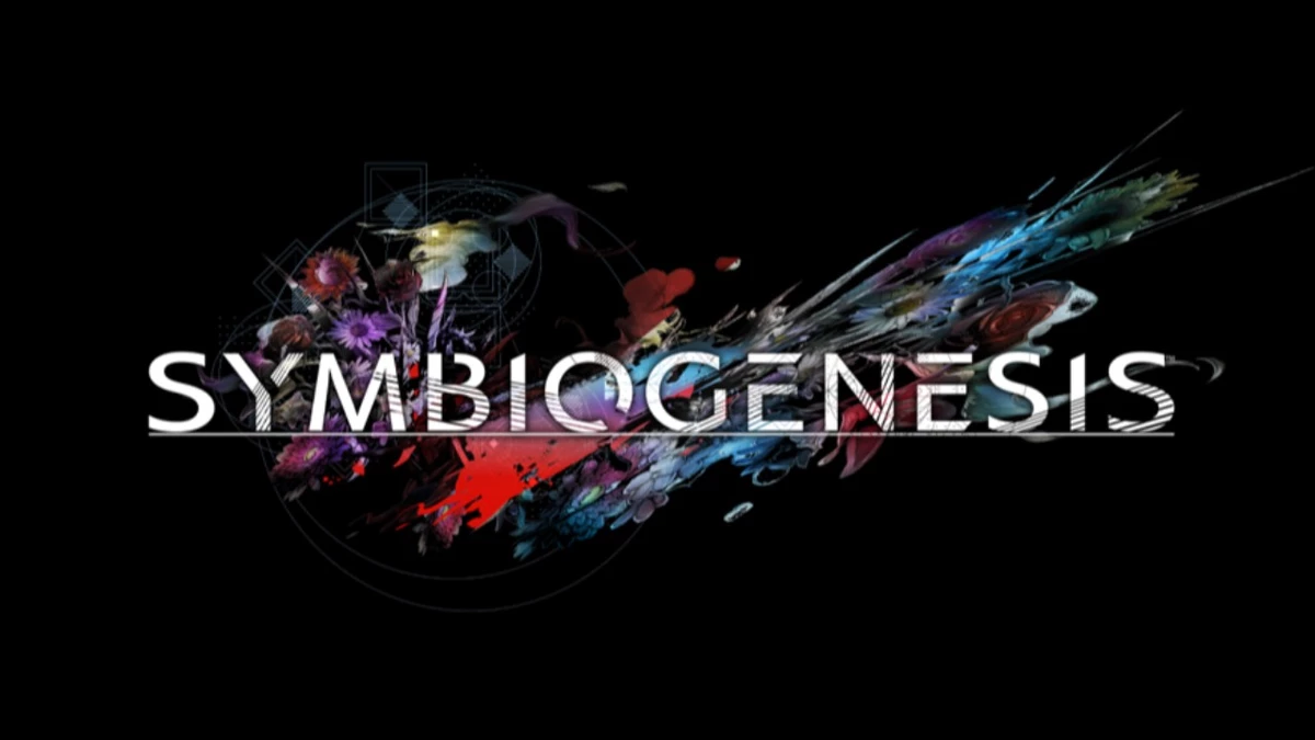 Square Enix показала тизер своего NFT-проекта Symbiogenesis Square Enix показала тизер своего NFT-проекта Symbiogenesis