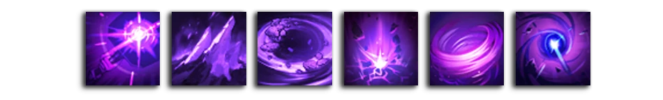 Lost Ark (Корея) - большой балансировочный патч с кучей важных изменений Lost Ark (Корея) - большой балансировочный патч с кучей важных изменений